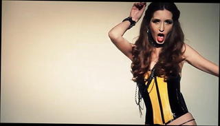 Video 1088052701: tits shemale fuck guy, fucked small tits shemale, shemale fucking guy anal, blowjob fuck couple, shemale fucks guy pmv, couple fuck hd