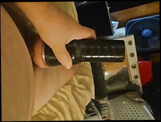 Video 1601634811: fleshlight butt plug, anal toys butt plug, butt plug sex toy, anal butt plug fucked, anal butt plug masturbation, hairy gay anal sex, cock fucking fleshlight, fat butt plug, hairy anal hd