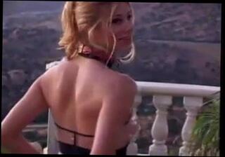 Video 191104401: tits hot babe, tits babe lingerie, tits blonde babe, babe straight, smoking hot blonde babe, hot babe outdoor, hottest blonde babe