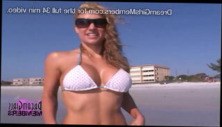 Video 1101783745: hot bikini model, dildo sex toy orgasm, dildo sex toys masturbates, big dildo sex toy, big tits dildo masturbation, porno model, big tits blonde dildo, big boobs dildo, tan dildo, bikini first, dildo shaved