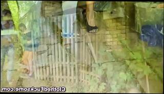 Video 206565695: lesbian babes dildoing, dildos toys lesbian, lesbian dildo sex, lesbian babe threesome, lesbian threesome outdoors, european lesbian threesome, lesbian threesome hd, glam lesbian babes, classy lesbian babes, lesbian glamour babes, clothed lesbian toys, lesbian group babes, highheeled lesbian