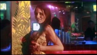 Video 118022701: ladyboy porn, titted ladyboy, shemale ladyboy, big tits ladyboy, ladyboy beach, lingerie ladyboy, ladyboy outdoor