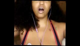 Video 992340455: gaia, teacher moaning, sex moaning, talk moaning, men moaning