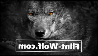 Video 832474903: twink jock bareback, bareback twink massage, daddy barebacks asian twink, gay asian twink bareback, big dick twinks bareback, twink big cock bareback, jock amateur barebacked, twink cartoon gay, big dick twink solo, solo straight twink, barebacking european twink, tattoo twinks bareback, college twink barebacking, japanese twink bareback, barebacks black twink, monster cock bareback gay, mature daddy bareback, daddy solo male, pornstar jock, korean solo male, romantic massage, cum