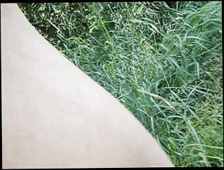 Watch the video about Ass outside