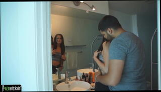 Video 729318705: cuckold blindfolded, bondage cuckold, cuckold girl amateur, cuckold boy friend, cheating girl cuckolds, blindfolded blowjob, small tits bondage, exgf cuckolds, petite cuckold, cuckolding european, russian cuckold