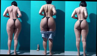 Video 1625350285: sexy femboy ass, femboy porn, big ass femboy, gay femboy, amateur femboy, perfect femboy