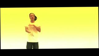 Video 1052461803: solo amateur teen, ebony teen solo, black teen solo, solo teen male, young teen solo