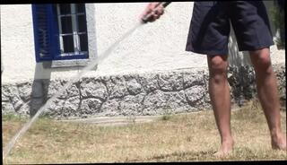 Video 1611848981: gay sex bareback boy, gay bareback anal sex, bareback anal sex blowjob, hot bareback gay sex, bareback young gay boy, bareback sex cumshot, bareback boy friends, european boy bareback, college boy bareback, handjob bareback, bareback hd, gay anal insertion, hot pool boy