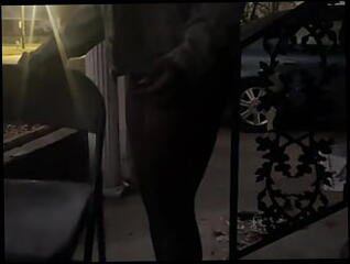 Video 1620588691: solo handjob cumshot, gay homemade solo, solo gay porn, gay black solo, outdoor solo, butt ass naked, american gay porn, butts nuts, naked outside