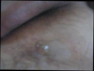 Video 76385601: man gay