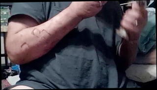 Video 1202940101: handjob masturbation, gay handjob, high masturbation, nude, handjob hd