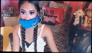 Video 1065392104: shemale jerks big dick, shemale webcam fuck, amateur shemale webcam, two shemale jerking, two shemale cam