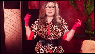 Video 1653127051: fetish femdom milf, sexy femdom fetish, big tits milf femdom, femdom amateur milf, femdom fetish hot, redhead milf fetish, sexy milf talks dirty, girls hot sexy fetish, sexy milf hot wife, milf amateur mature wife, dirty nurse milf, sexy english milf, mature women milfs, fetish straight, medical fetish, broken milf, hd hot milf