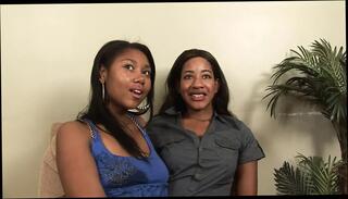 Video 1587566981: kendra lee, lesbian girl friend fingering, strapon lesbian girl, lesbians kissing fingering, lesbian pussy fingering, tits lesbian strapon, black lesbian strapon, cunnilingus fingering, girl passionately fingering pussy, lesbian kissing hd, fingering straight, hottest strapon, american lesbian