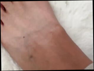 Video 1598677271: feet slave foot worship, foot fetish feet worship, feet licking foot worship, gay twink foot fetish, foot job feet fetish, daddy foot fetish, dick foot fetish, gay femboys crossdressing, french foot worship, foot fetish young, foot fetish hd