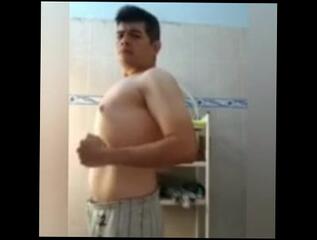 Video 1611164543: rico strong, fetish gay solo, huge cock solo cum, solo boy handjob, solo big dick cum, boy solo cumshot, amateur solo boy, solo male huge cumshot, huge black cock solo, muscle boy solo, cum load solo, solo man big dick, beautiful solo cum, young boy solo, latino solo male, solo angel, semen