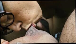 Video 1654736141: bbw milf sucking dick, bbw milf sucking cock, bbw milf deep throat, bbw big tits milf, bbw milf blowjob, amateur bbw milf, naughty amateur milf sucks, milf blowjob tit job, blowing milf big tits, natural tits amateur milf, amateur bbw couple, best bbw dick, extreme amateur milf, amateur milf home, straight milf, bbw nerd, bbw hd, sucking big pecker