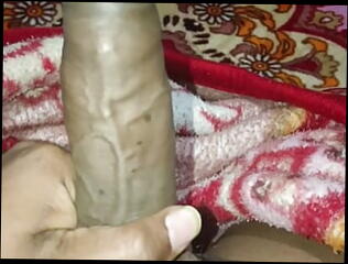 Video 1621054731: fingering masturbate hairy, hairy daddy bareback, amateur crossdresser bareback, hairy gay bareback, oiled crossdresser, oil big cock masturbation, hairy cock cumshot, desi masturbation fingering, fingering masturbating outdoor, gay first time bareback, japanese crossdresser masturbation, hairy man masturbating, indian gay crossdresser, big cock hairy men, older hairy gay, big white cock bareback, old hairy daddy, romantic oil, college crossdresser, oil hd, desi boy masturbation