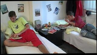 Video 54156195: alex stevens, bareback, sex, gay