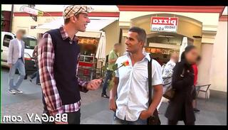 Video 630891515: fucking cock gay porno, gay ass fucking cock, gay ass fucking porn, gay porn monster cock, gay porn blow job, gay monster cock blowjobs, cock men gay porn, gay porn huge cocks, gay porn sexy men, bj gay porn, blowjob rough ass fucking, gay bears porno, best cock blowing, erotic wild homo