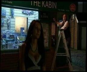 Video 62933501: helen flanagan, busting compilation, softcore babes, street compilation, celebrity softcore, compilation perfect, huge compilation, hot compilation, babe straight