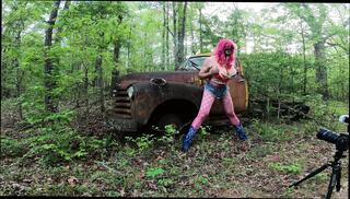 Video 1624705991: sissy crossdresser solo, solo uncut cock masturbating, solo gay uncut cock, sissy crossdresser homemade, sissy crossdresser cum, amateur sissy crossdresser, sissy solo cumshots, crossdresser sissy lingerie, old sissy crossdresser, sissy crossdresser big, mature crossdressers sissys, solo man masturbation cumshot, crossdresser masturbating high heels, fake tits crossdresser, crossdresser masturbating stockings, uncut cock jacking, uncut cock outdoor, solo men masturbating, solo masturbation hd, giant crossdresser, american crossdresser, takes strap, cut uncut