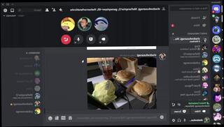 Video 1582893363: double penetration anal creampie, double penetration bukkake, double penetration bondage, solo double penetration, amateur double creampie, solo male joi, creampie amateur cumshot blowjob, behind creampie, creampie 60fps