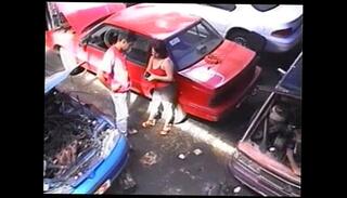 Video 9463185: tits blowjob fucking threesome, threesome pussy fuck, threesome fuck facial, threesome big tit fucked, threesome anal fuck, threesome facial cumshot, latin threesome fucking, mexican threesome, redhead threesome, mexicanas fucking