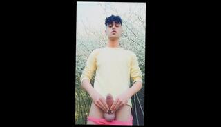 Video 1194662203: uncut gay twink cock, solo uncut cock masturbating, uncut twink jerks, uncut twink cum, twink uncut dick, uncut big dick twink, solo twink wanking, twink solo cumshot, twink teen uncut, solo amateur twink, uncut latino twink, uncut solo male, fat uncut cock cumming, thick uncut cock cum, huge uncut cock cum, twink licking cum, twinks eating cum gay, uncut cock big balls, twink handjob cum, gay latin teen twink, massive uncut dick, twink tasting cum, twink jerking outdoor, outside uncut cock, gay twink public, amateur teen handjob, spring cumming