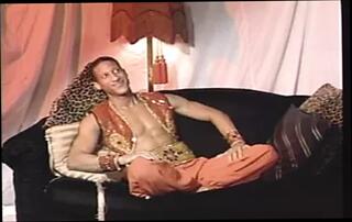 Video 383002001: vintage interracial porn, vintage interracial gay, vintage black gay, vintage muscle, interracial muscular