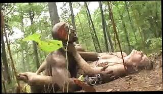 Video 1589695981: domination femdom humiliation, femdom domination blonde, wrestling domination femdom, facesitting humiliation, dominant woman wrestling, hot girl dominated, straight humiliation, hot tie dominates, facesitting time, strong domination, cosplay facesitting, blonde american girl