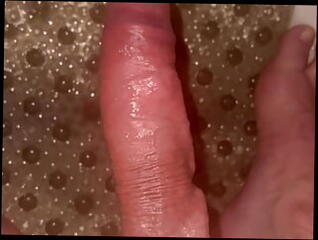 Video 1621477951: solo uncut cock masturbating, solo gay uncut cock, hairy big uncut cock, hairy uncut big dick, chubby boy solo, hairy solo cum, chubby hairy teen, hairy chubby amateur, hairy uncut white, hairy uncut guy, hairy men solo, uncut cock big balls, uncut cock big cumshot, huge uncut cock masturbating, uncut straight boys, uncut cock handjob, hung uncut boy, big uncut cock hot, long uncut cock, saggy balls, small uncut cock, bisex boy, solo bathroom masturbation, solo shower masturbation, solo masturbation hd, balls explode