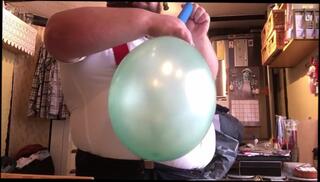 Video 1517085403: fetish gay solo, pop fetish, fetish pump, fetish amateur gay, gay bear fetish, fetish male gay, popping belly, fat belly fetish