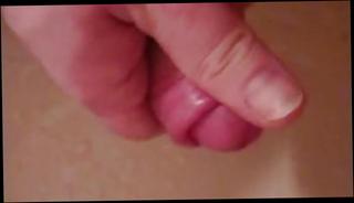 Video 383598301: pump piss, penis pump gay, gay man pissing, pissing amateur, pissing hd