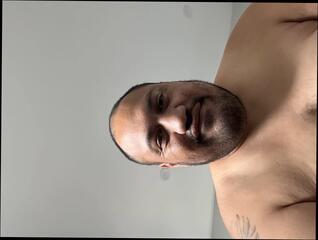 Video 1642408511: chubby hairy gay, solo masturbation chubby, hairy cock solo, chubby hairy big, solo masturbation striptease, homemade masturbation solo, chubby whore, solo masturbation hd, taste's solo, chubby tattooed