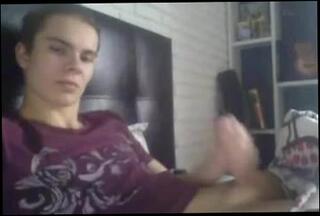 Video 370591001: gay twink handjob, twink gay porn, amateur gay twink, twink webcam