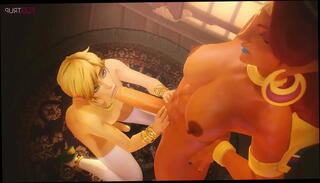 Video 1452859415: femboy anime hentai, hentai anime compilations, sissy femboy anal, ass sissy femboy, gay sissy femboy, hentai anime sex, hentai anime blowjob, hentai anime hd, hentai anime big, hardcore anal compilation, dick blowjob compilation