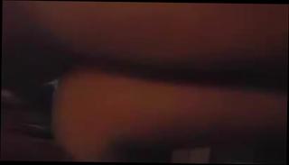 Video 486253001: cuck humiliation, cuckold cucked, dirty cuck talk, homemade cuckold, straight humiliation, cuckold hd