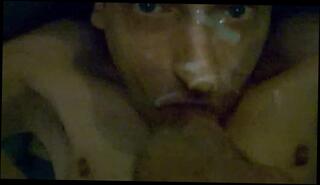 Video 1504130103: solo piss masturbation, solo male piss, piss wank cum, piss facial cum, pissing wanking gay, self suck solo masturbation, self suck amateur solo, piss drinking cum eating, cum piss mouth, dirty piss, face pissing