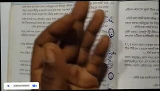 Video 1598517923: solo male gay sex, girl gangbang sex, amateur gangbang girl, student gangbang, teacher gangbang, gangbang old