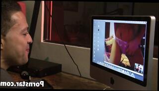 Video 1600736201: chloe conrad, big boobs banged hardcore, pussy banged sucks, pussy banged hardcore rough, tits pussy banged, throat pussy banging, blowjob pussy banging, huge tits bang hard, deep twat bang, sweet pussy banged, pussy banged raw, bang hot pussy, hot pornstar stud, big tits blonde banged, bang horny blonde, bang straight, banged stretched, handsome stud, lingerie banged hard, bangs tattooed, bang hd, sexy horny big titted, sexy big tits cam, horny big tits babe, sucking huge dick, big tit action, deep throat biggest, huge tits hottest