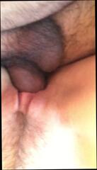 Video 178625801: amateur milf deep, milf hd amateur, straight milf, amateure intim