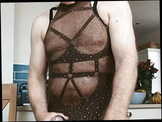 Video 1587282461: solo uncut cock masturbating, solo gay uncut cock, crossdresser solo cum, cumshot masturbation gay solo, uncut british cock, white uncut cock, uncut european cock, old uncut cock, hot uncut cock, solo masturbation hd, muscular solo, nasty cum, hard nasty