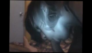 Video 713629604: milf blowjob cum swallow, milf swallows cum amateur, milf wife blowjob, milf sperm, milf lover, horny wife blowjob, horny wife sex, sperm ejaculation, blowjob sperm mouth, hot horny wife