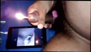 Video 1571274521: penis punishment, gay girl