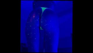 Video 1621763263: amateurs compilation milf teen, compilation big tits milf, milf sex compilation, compilation hot milf, boobs milf step mom, ass milf step mom, compilation babe big ass, nude sex compilation, girl sex compilation, milf nude dance, brunette milf step mom, amateur italian milf, fantasy sex compilation, petite amateur milf, brunette milf small tits, sexy wife dancing, topless wife, fine wife