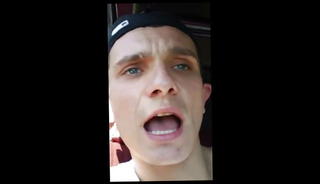 Video 1568099421: worshiping straight guy, worship gay, straight bdsm, man worship, men worship, worship hd