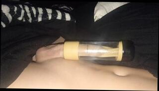 Video 1590567241: cock milking machine, milking machine masturbation, gay milking machine, machine fucked milked, cum milking machine, fetish machine, milked barebacked, fetish asians barebacking, sex toy machine fucking, anal fucking machine orgasm, teen anal fucking machine, sexy gay bareback fucking, bareback fucking gay amateurs, bareback anal sex blowjob, big dick fucking machine, milking daddy's cock, black daddy cock bareback, fuck machine cumshot, latino gay bareback sex, gay bareback rough fuck, fucking hot bareback blowjob, thick sex machine, milks white cock, fucking machines hd, european bareback amateur, american bareback, fuck good sex