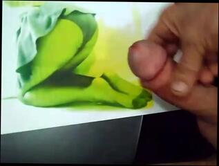 Video 274088501: pantyhose feet, gay ass feet, pantyhose cumshot, gay man feet, nylon love